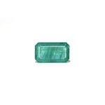 Zambian Emerald (Panna) - 10.4 Carat - Pramogh