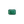 Load image into Gallery viewer, Zambian Emerald (Panna) - 10.5 Carat - Pramogh
