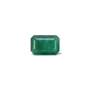 Zambian Emerald (Panna) - 10.5 Carat - Pramogh