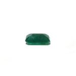 Zambian Emerald - 10.5 Carat