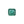 Load image into Gallery viewer, Zambian Emerald (Panna) - 10.9 Carat - Pramogh
