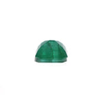 Zambian Emerald - 10.9 Carat
