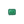 Load image into Gallery viewer, Zambian Emerald (Panna) - 9.15 Carat - Pramogh
