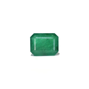 Zambian Emerald (Panna) - 9.15 Carat - Pramogh