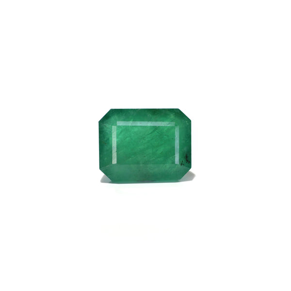 Zambian Emerald (Panna) - 9.15 Carat - Pramogh