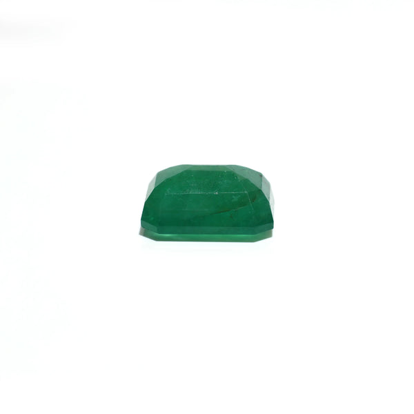 Zambian Emerald - 9.15 Carat