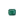 Load image into Gallery viewer, Zambian Emerald (Panna) - 16.25 Carat - Pramogh
