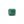 Load image into Gallery viewer, Zambian Emerald - 16.25 Carat
