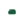 Load image into Gallery viewer, Zambian Emerald - 16.25 Carat
