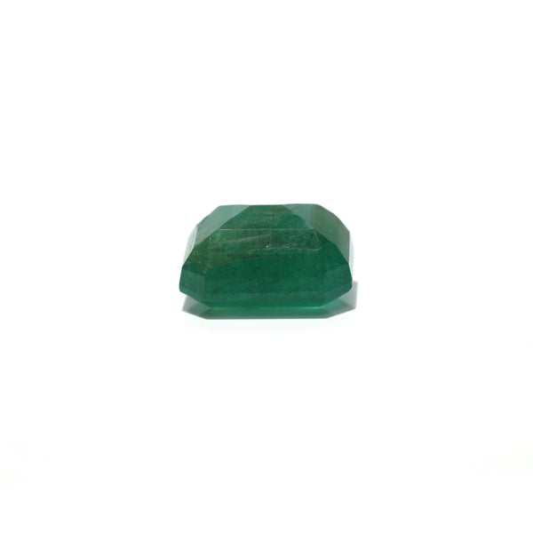 Zambian Emerald - 16.25 Carat