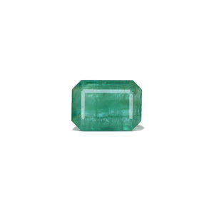 Zambian Emerald (Panna) - 12.7 Carat - Pramogh