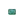 Load image into Gallery viewer, Zambian Emerald (Panna) - 8.1 Carat - Pramogh
