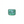 Load image into Gallery viewer, Zambian Emerald - 8.1 Carat
