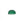 Load image into Gallery viewer, Zambian Emerald - 8.1 Carat
