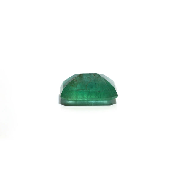 Zambian Emerald - 8.1 Carat