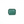 Load image into Gallery viewer, Zambian Emerald (Panna) - 9 Carat - Pramogh
