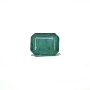 Zambian Emerald (Panna) - 9 Carat - Pramogh