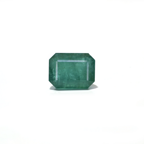 Zambian Emerald (Panna) - 9 Carat - Pramogh