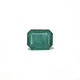 Zambian Emerald (Panna) - 9 Carat - Pramogh