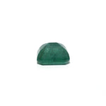 Zambian Emerald - 9 Carat