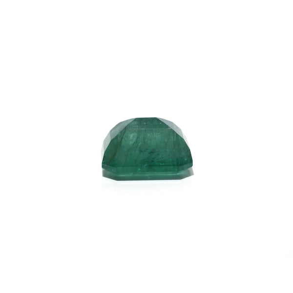 Zambian Emerald - 9 Carat
