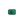 Load image into Gallery viewer, Zambian Emerald (Panna) - 9.15 Carat - Pramogh

