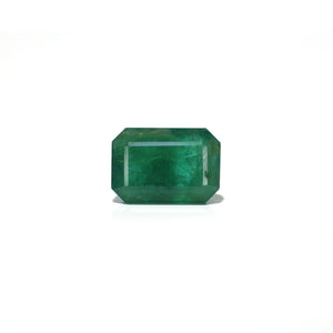 Zambian Emerald (Panna) - 9.15 Carat - Pramogh