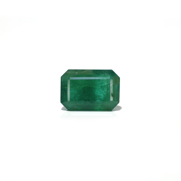 Zambian Emerald (Panna) - 9.15 Carat - Pramogh