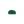 Load image into Gallery viewer, Zambian Emerald - 9.15 Carat
