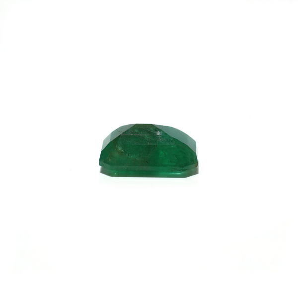 Zambian Emerald - 9.15 Carat