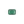 Load image into Gallery viewer, Zambian Emerald (Panna) - 10.9 Carat - Pramogh

