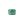 Load image into Gallery viewer, Zambian Emerald - 10.9 Carat
