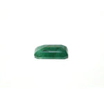 Zambian Emerald - 10.9 Carat