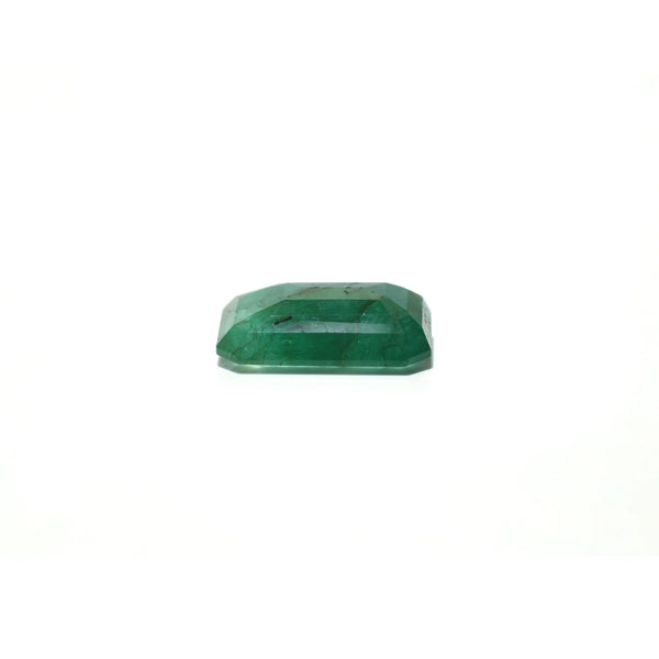 Zambian Emerald - 10.9 Carat