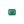 Load image into Gallery viewer, Zambian Emerald (Panna) - 13.95 Carat - Pramogh

