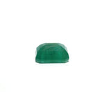 Zambian Emerald - 13.95 Carat