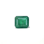 Zambian Emerald (Panna) - 11.7 Carat - Pramogh