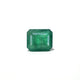 Zambian Emerald (Panna) - 11.7 Carat - Pramogh