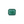Load image into Gallery viewer, Zambian Emerald (Panna) - 14.45 Carat - Pramogh
