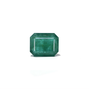 Zambian Emerald (Panna) - 14.45 Carat - Pramogh