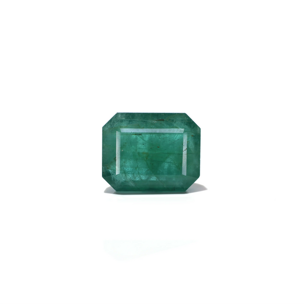 Zambian Emerald (Panna) - 14.45 Carat - Pramogh