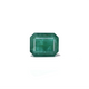 Zambian Emerald (Panna) - 14.45 Carat - Pramogh