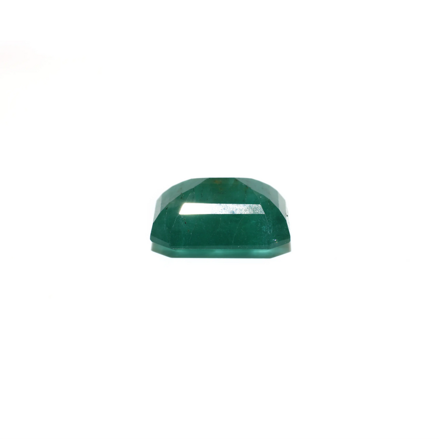 Zambian Emerald - 14.45 Carat