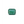 Load image into Gallery viewer, Zambian Emerald (Panna) - 13.2 Carat - Pramogh

