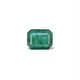 Zambian Emerald (Panna) - 13.2 Carat - Pramogh