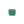 Load image into Gallery viewer, Zambian Emerald - 13.2 Carat

