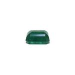 Zambian Emerald - 13.2 Carat
