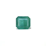 Zambian Emerald (Panna) - 9 Carat - Pramogh