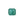 Load image into Gallery viewer, Zambian Emerald (Panna) - 9 Carat - Pramogh
