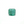 Load image into Gallery viewer, Zambian Emerald - 9 Carat
